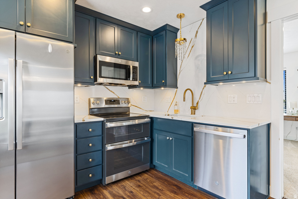 684 LOOKOUT POINT DR Mapleton, UT 84664