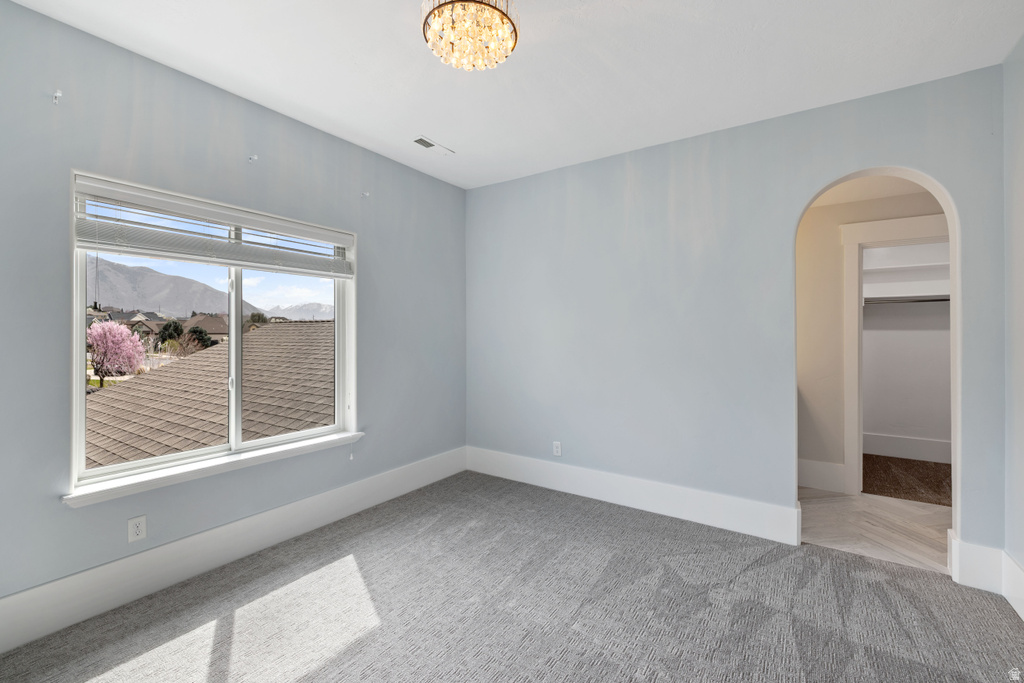 684 LOOKOUT POINT DR Mapleton, UT 84664