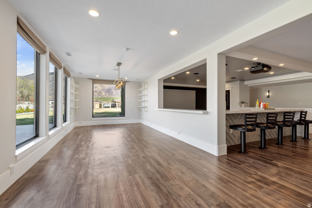 684 LOOKOUT POINT DR Mapleton, UT 84664