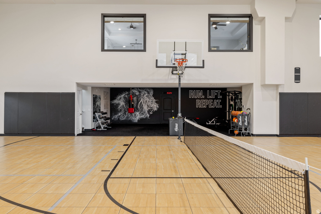 684 LOOKOUT POINT DR Mapleton, UT 84664