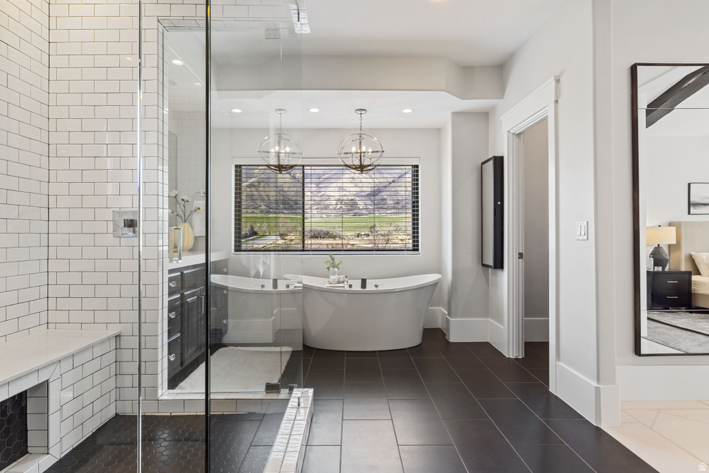 684 LOOKOUT POINT DR Mapleton, UT 84664