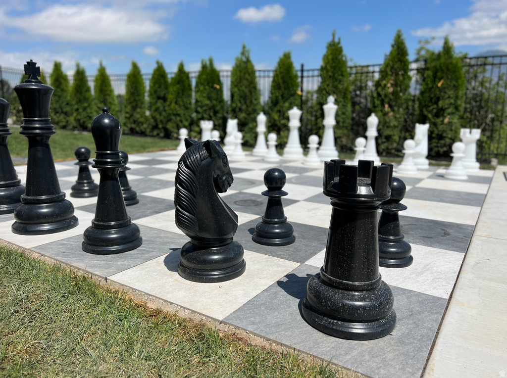 684 LOOKOUT POINT DR Mapleton, UT 84664