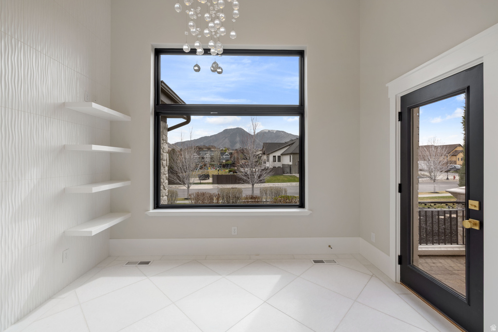 684 LOOKOUT POINT DR Mapleton, UT 84664