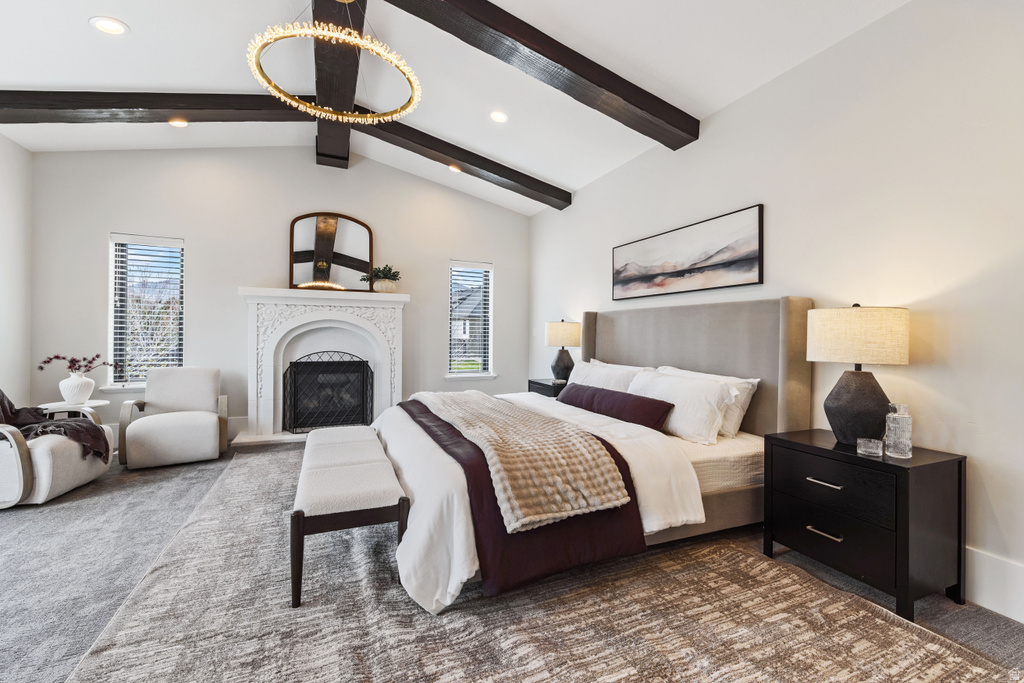 684 LOOKOUT POINT DR Mapleton, UT 84664