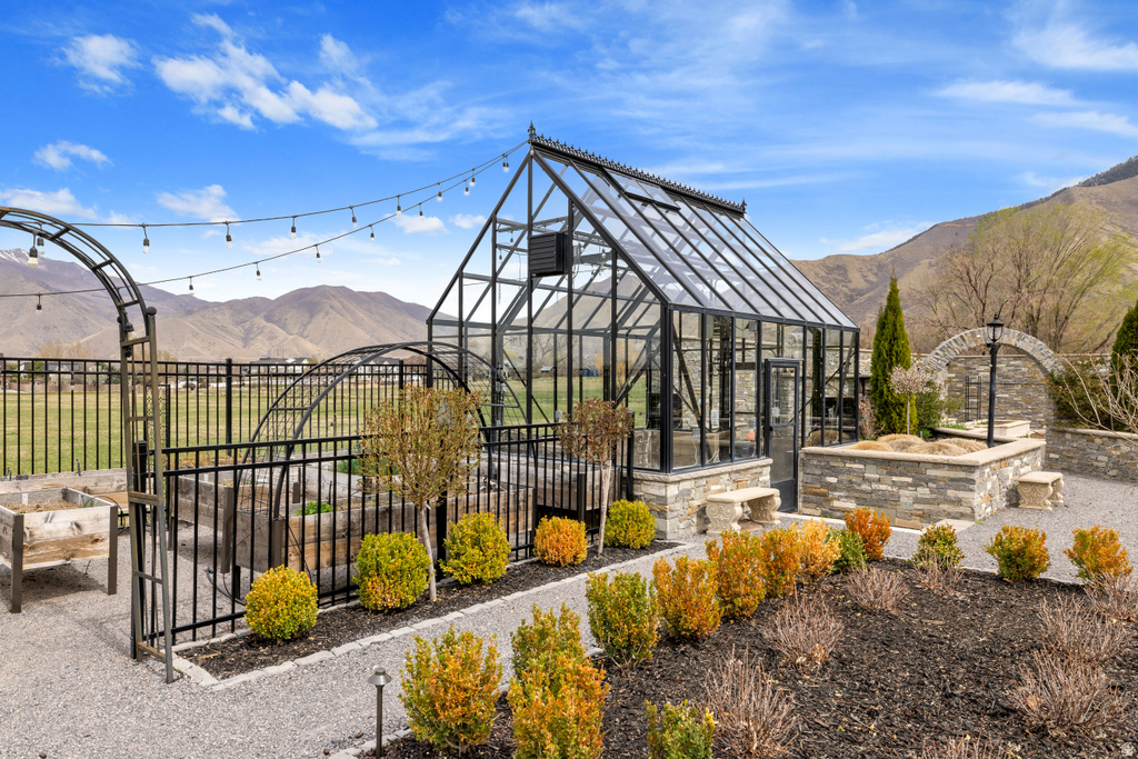 684 LOOKOUT POINT DR Mapleton, UT 84664
