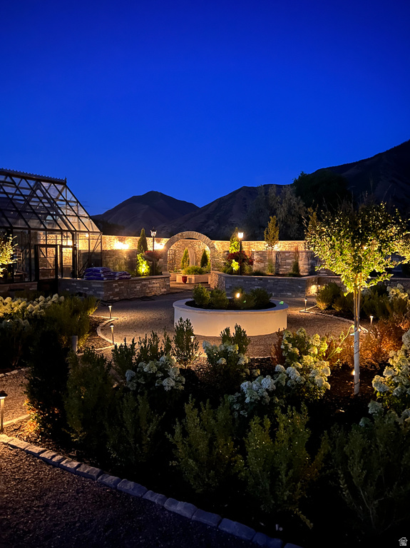 684 LOOKOUT POINT DR Mapleton, UT 84664