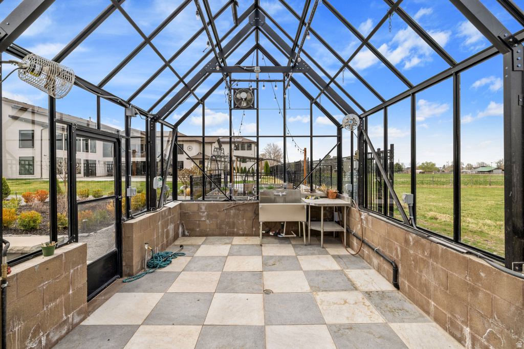 684 LOOKOUT POINT DR Mapleton, UT 84664