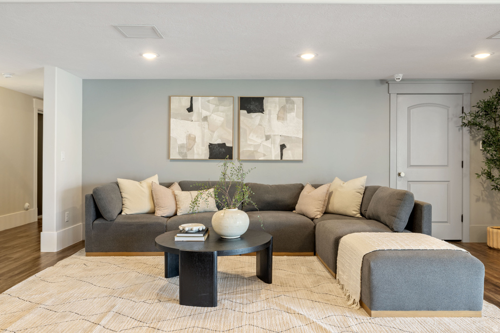 684 LOOKOUT POINT DR Mapleton, UT 84664