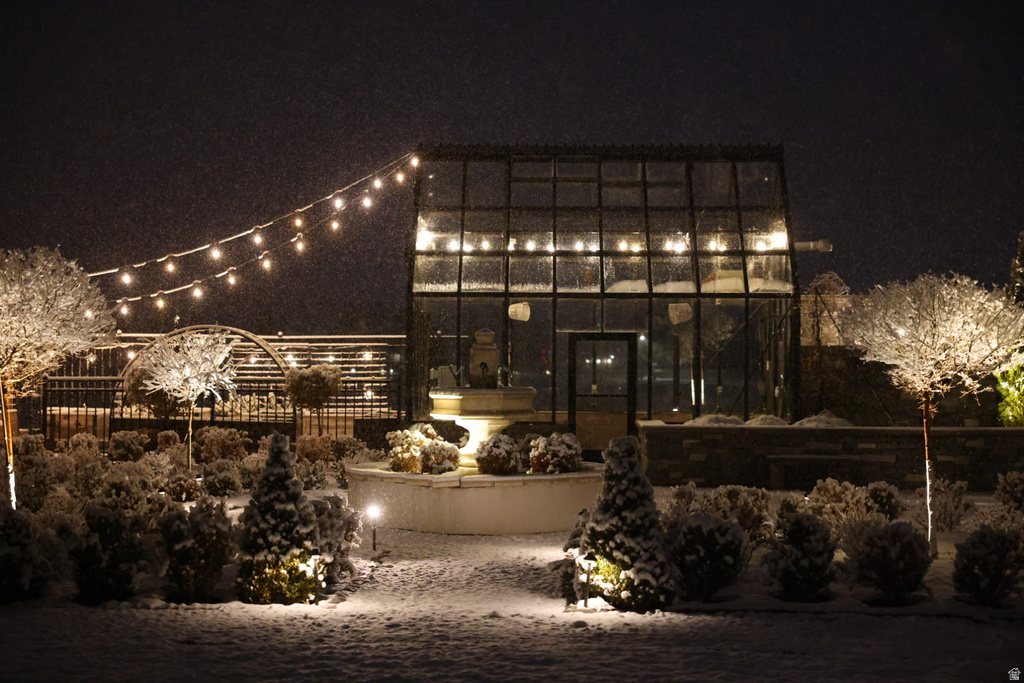 684 LOOKOUT POINT DR Mapleton, UT 84664