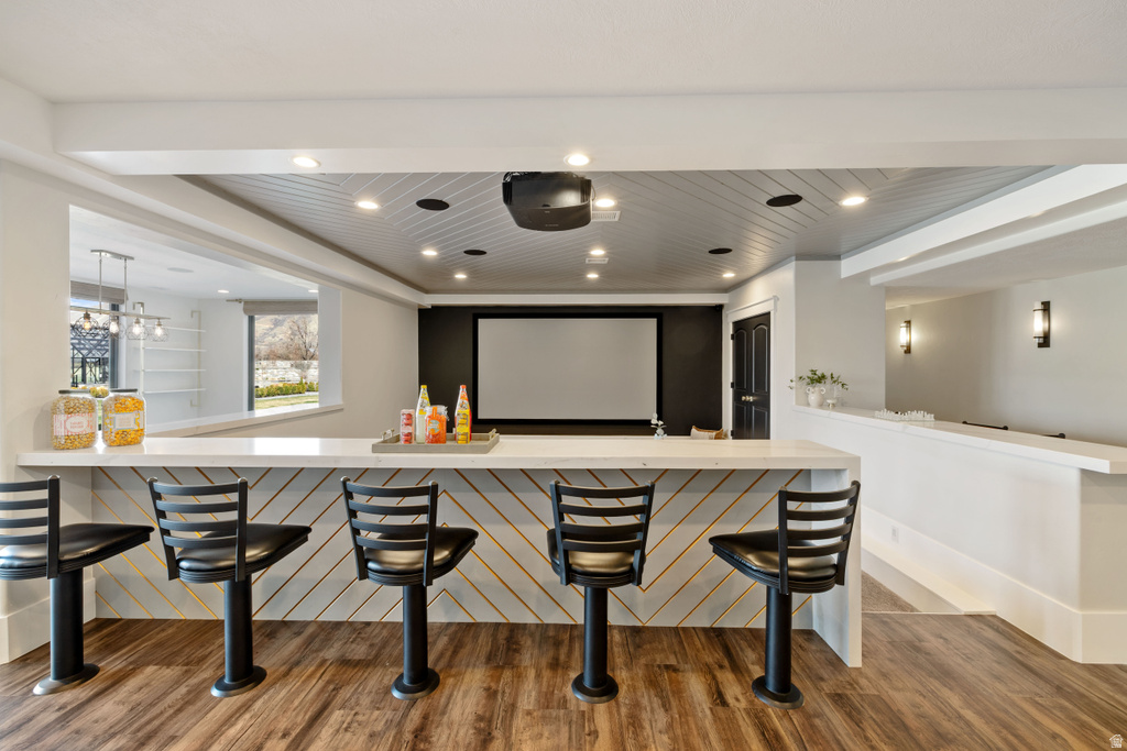 684 LOOKOUT POINT DR Mapleton, UT 84664