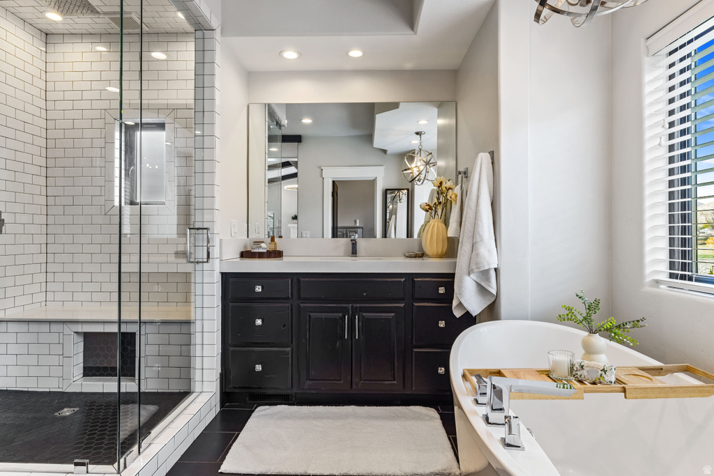 684 LOOKOUT POINT DR Mapleton, UT 84664