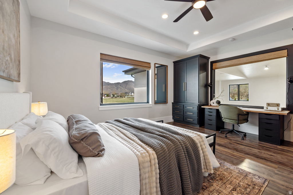 684 LOOKOUT POINT DR Mapleton, UT 84664