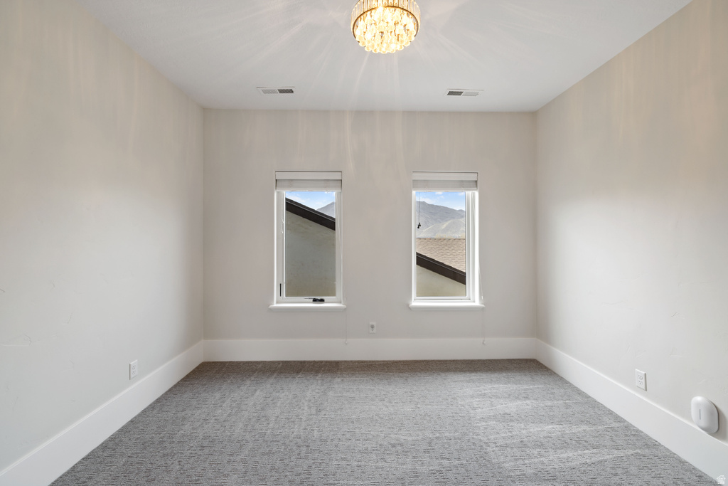 684 LOOKOUT POINT DR Mapleton, UT 84664