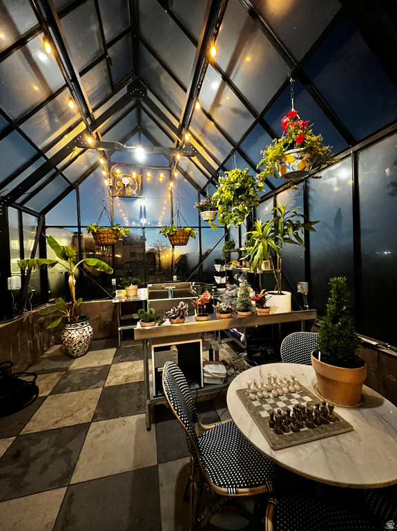 684 LOOKOUT POINT DR Mapleton, UT 84664