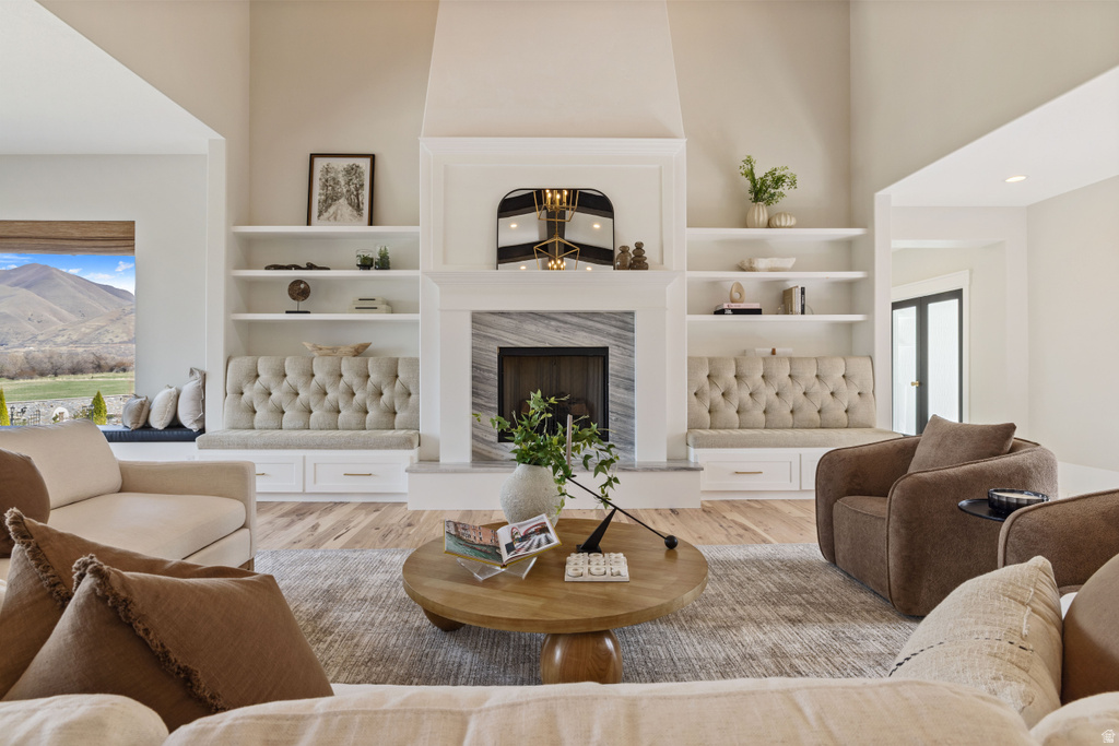 684 LOOKOUT POINT DR Mapleton, UT 84664