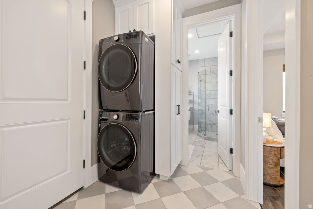 684 LOOKOUT POINT DR Mapleton, UT 84664