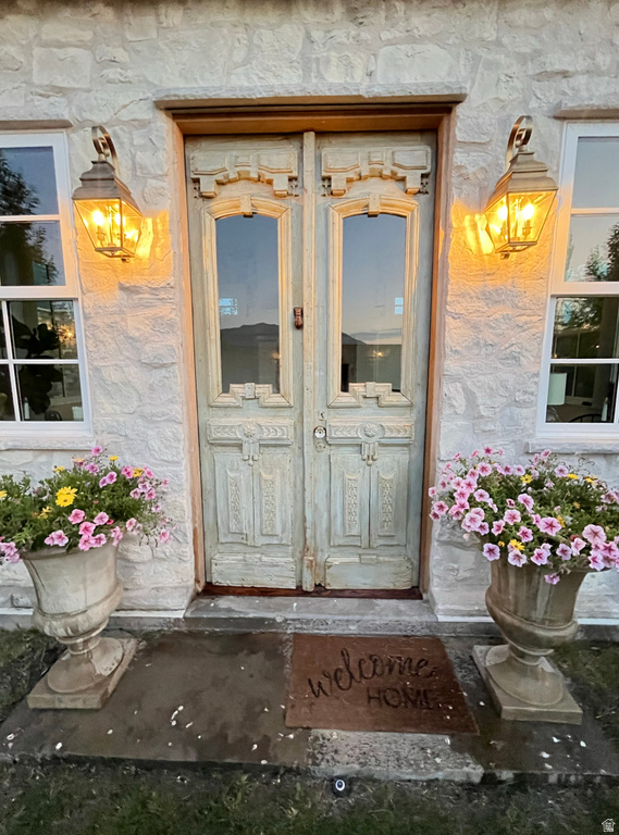 684 LOOKOUT POINT DR Mapleton, UT 84664