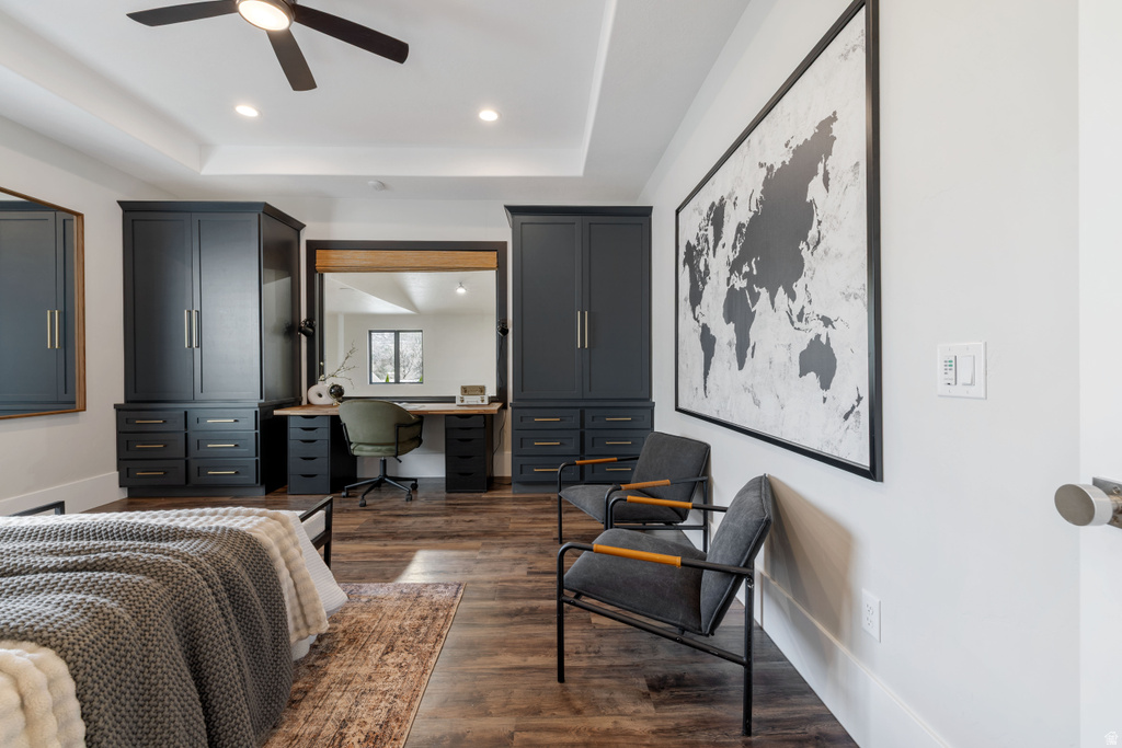 684 LOOKOUT POINT DR Mapleton, UT 84664