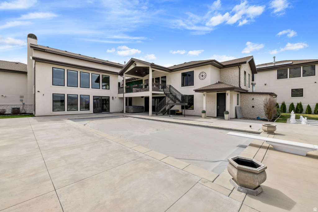 684 LOOKOUT POINT DR Mapleton, UT 84664