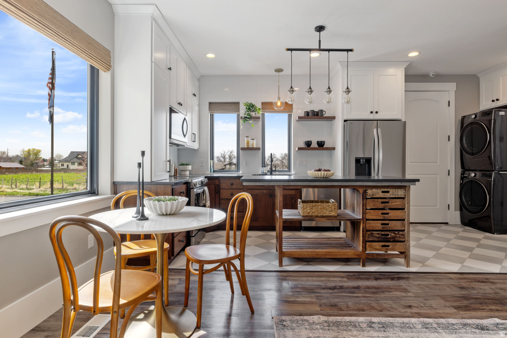 684 LOOKOUT POINT DR Mapleton, UT 84664