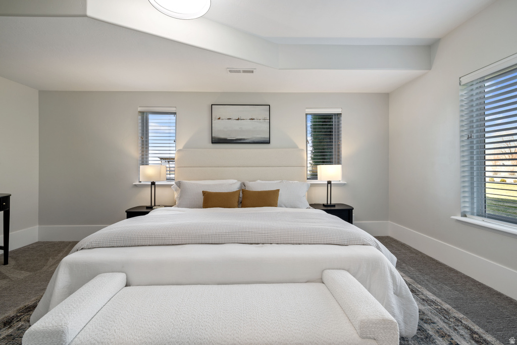 684 LOOKOUT POINT DR Mapleton, UT 84664