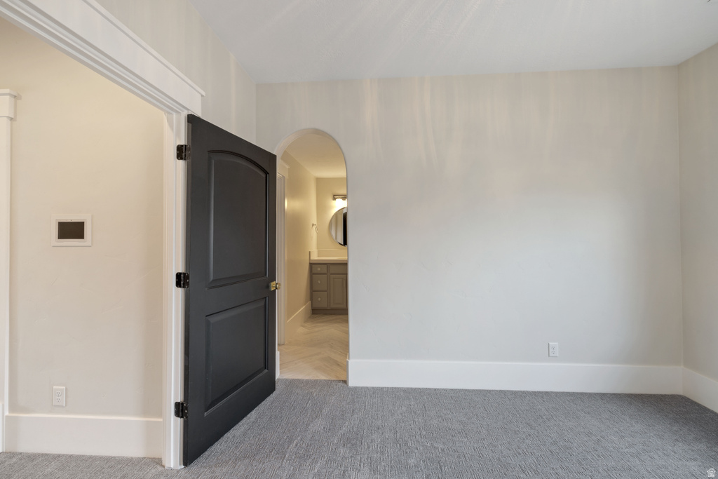 684 LOOKOUT POINT DR Mapleton, UT 84664