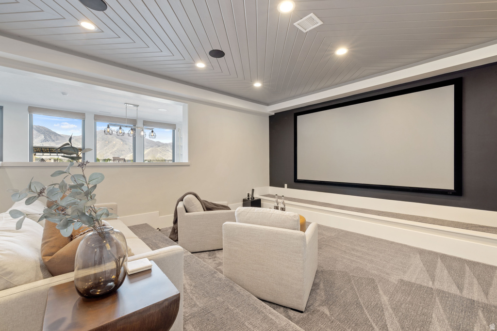 684 LOOKOUT POINT DR Mapleton, UT 84664