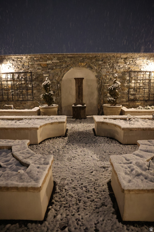 684 LOOKOUT POINT DR Mapleton, UT 84664