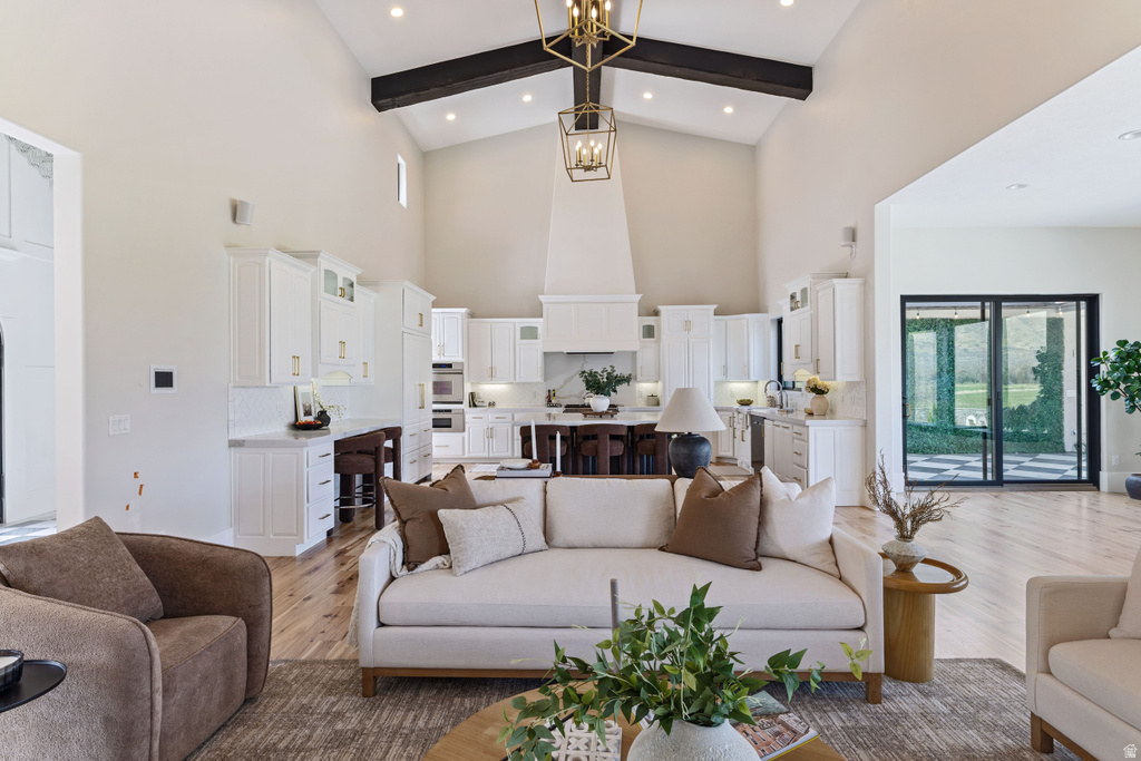 684 LOOKOUT POINT DR Mapleton, UT 84664