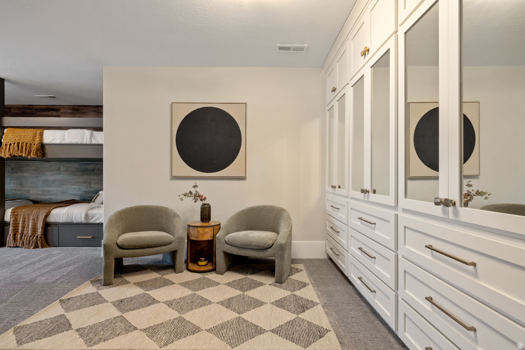 684 LOOKOUT POINT DR Mapleton, UT 84664