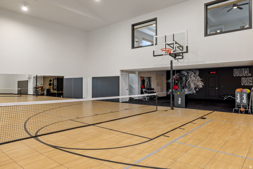 684 LOOKOUT POINT DR Mapleton, UT 84664