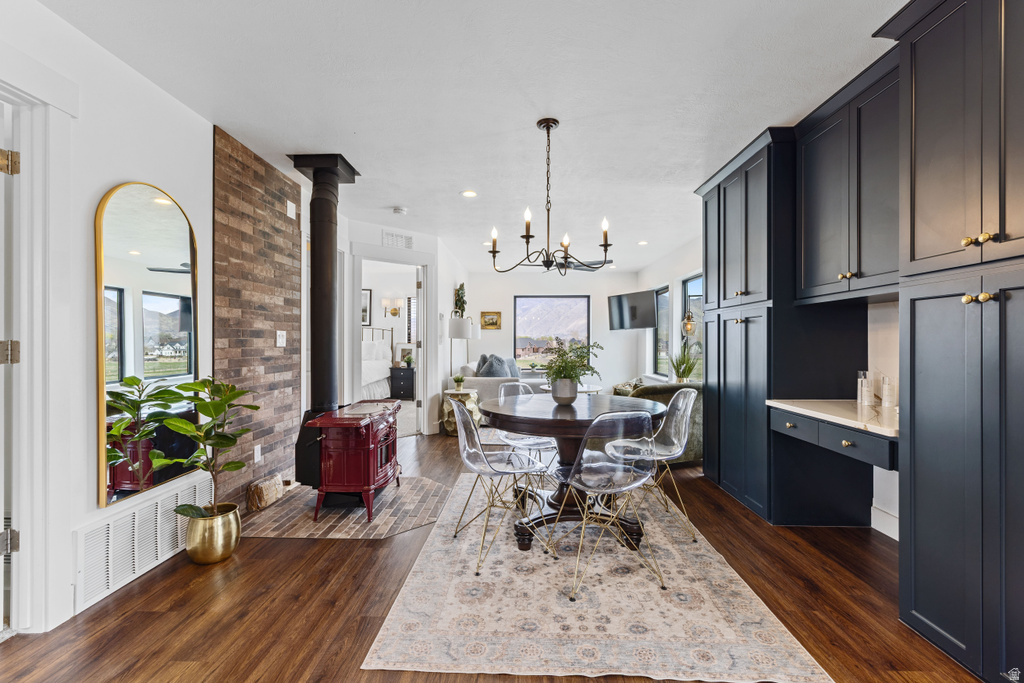 684 LOOKOUT POINT DR Mapleton, UT 84664