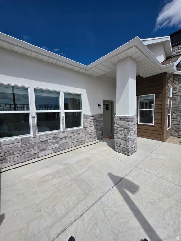 1481 N SARATOGA VIEW LN #B Saratoga Springs, UT 84045