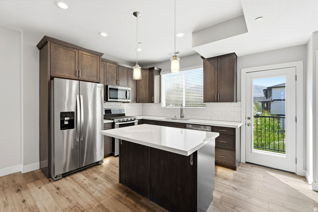 74 E GOLDEN PRIVET DR Draper, UT 84020