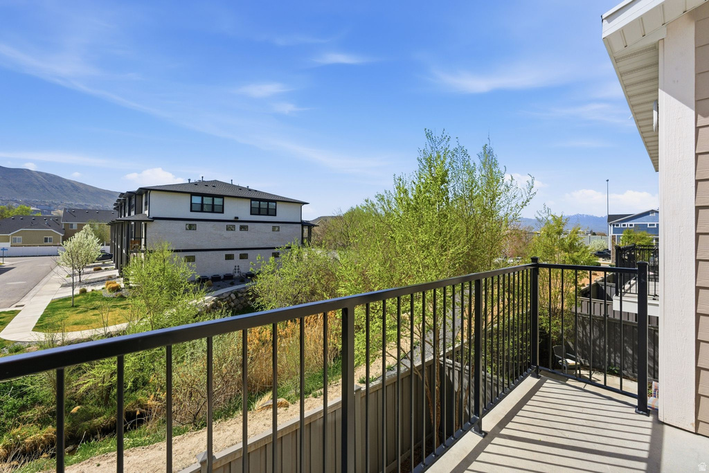 74 E GOLDEN PRIVET DR Draper, UT 84020