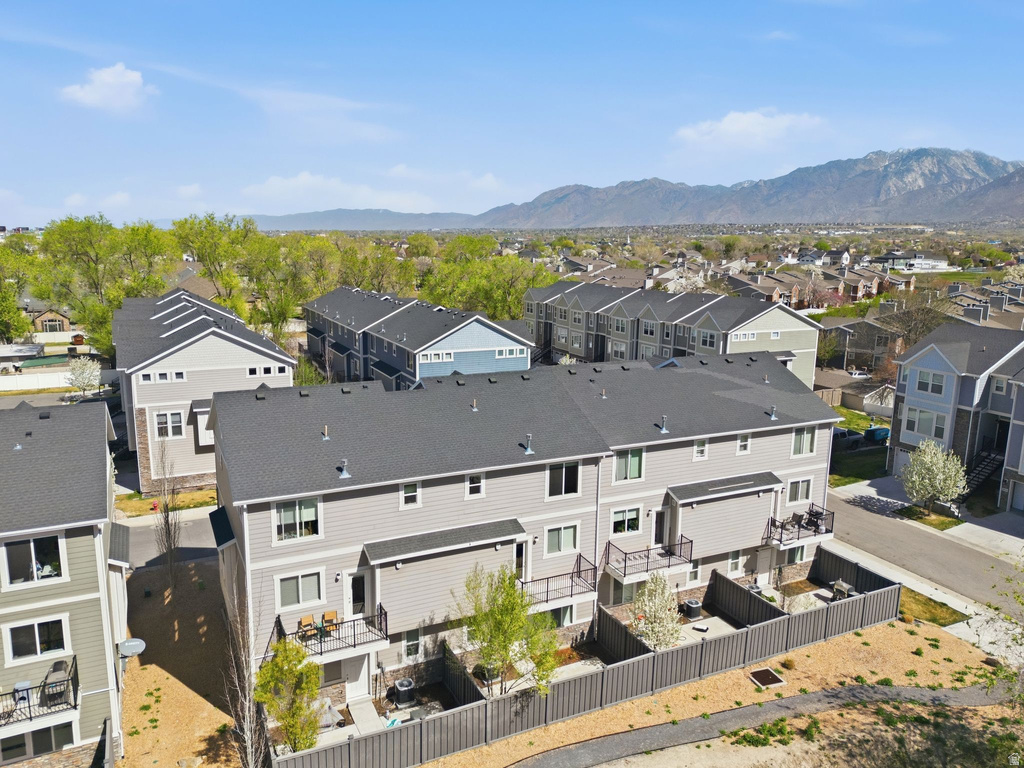 74 E GOLDEN PRIVET DR Draper, UT 84020