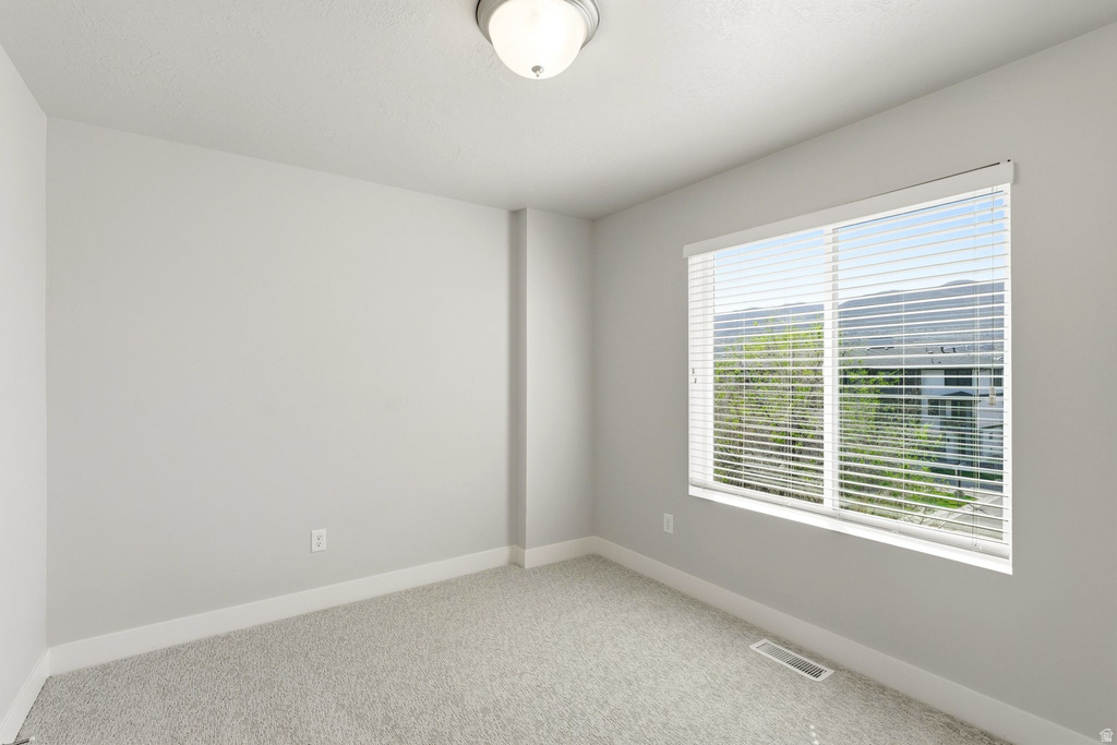 74 E GOLDEN PRIVET DR Draper, UT 84020