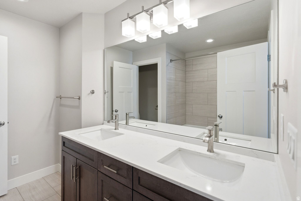 74 E GOLDEN PRIVET DR Draper, UT 84020