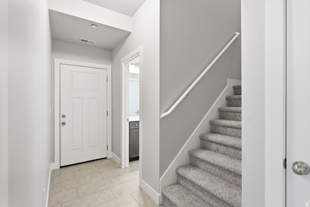 74 E GOLDEN PRIVET DR Draper, UT 84020