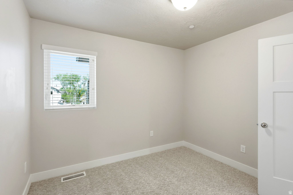 74 E GOLDEN PRIVET DR Draper, UT 84020