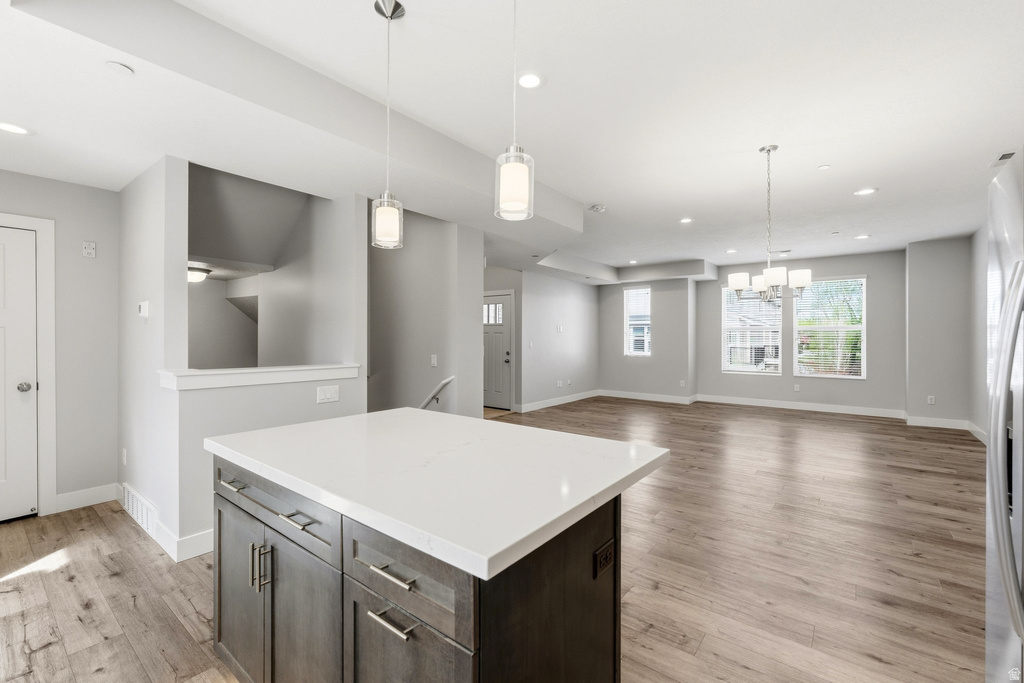 74 E GOLDEN PRIVET DR Draper, UT 84020