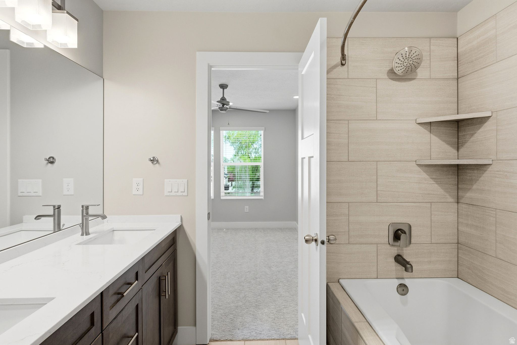 74 E GOLDEN PRIVET DR Draper, UT 84020