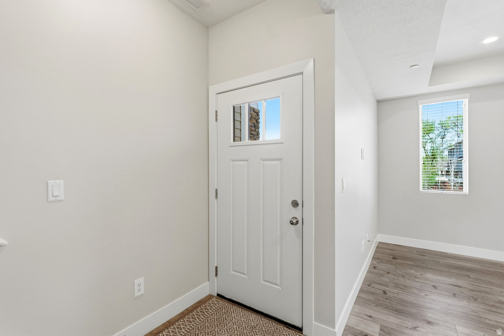 74 E GOLDEN PRIVET DR Draper, UT 84020