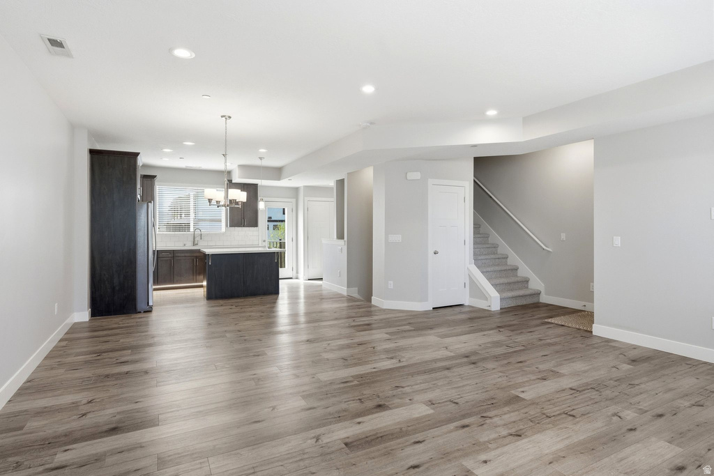 74 E GOLDEN PRIVET DR Draper, UT 84020