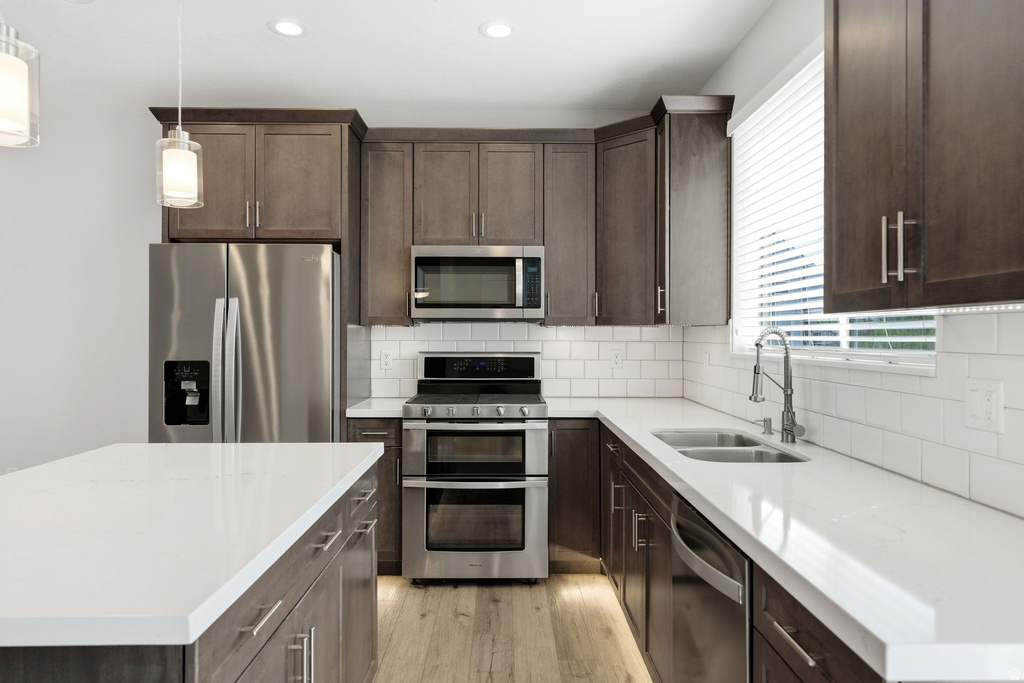 74 E GOLDEN PRIVET DR Draper, UT 84020