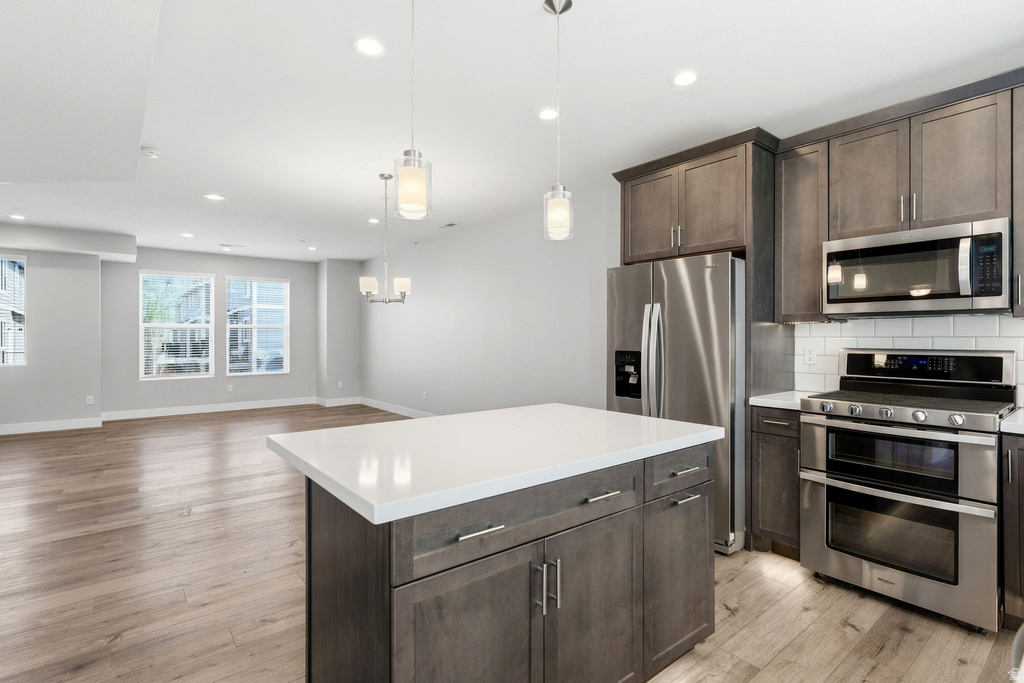 74 E GOLDEN PRIVET DR Draper, UT 84020