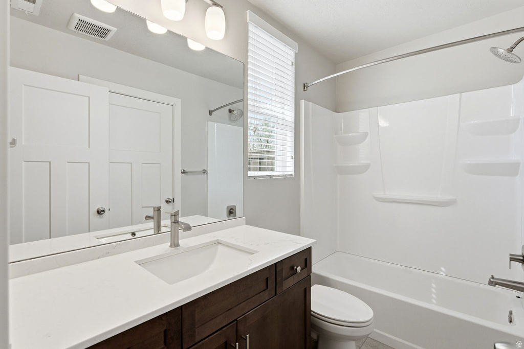 74 E GOLDEN PRIVET DR Draper, UT 84020