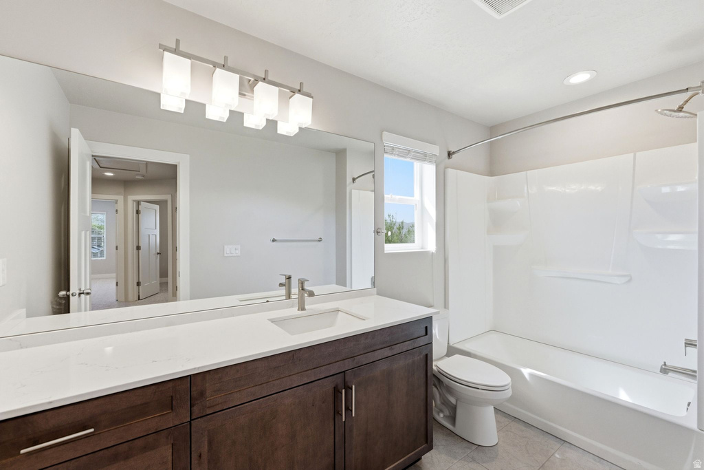 74 E GOLDEN PRIVET DR Draper, UT 84020