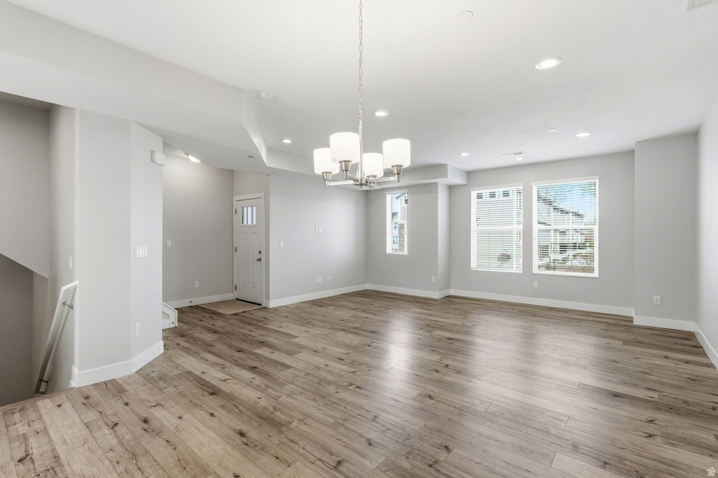 74 E GOLDEN PRIVET DR Draper, UT 84020