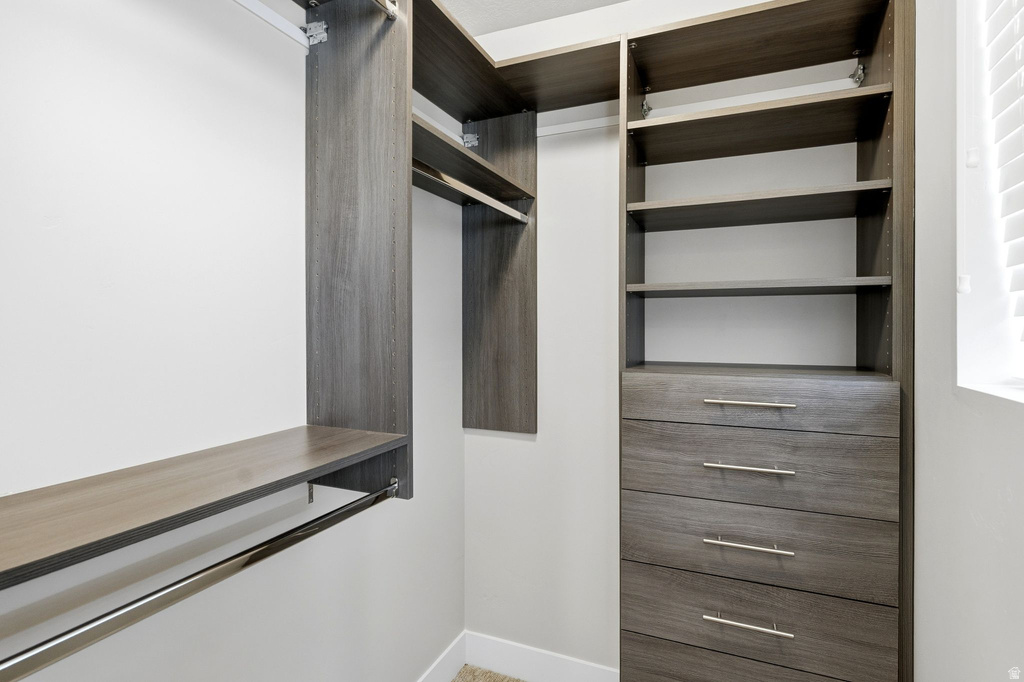 74 E GOLDEN PRIVET DR Draper, UT 84020